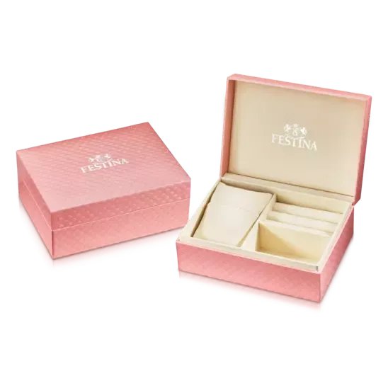 OROLOGIO CERAMIC BIANCO - OROLOGIO