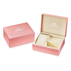 OROLOGIO CERAMIC BIANCO - OROLOGIO