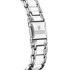 Orologio Ceramic Donna Bianco - OROLOGIO