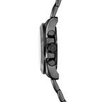 OROLOGIO CERAMIC NERO - OROLOGIO