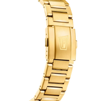 OROLOGIO CHRONO BIKE F20727/3 - OROLOGIO