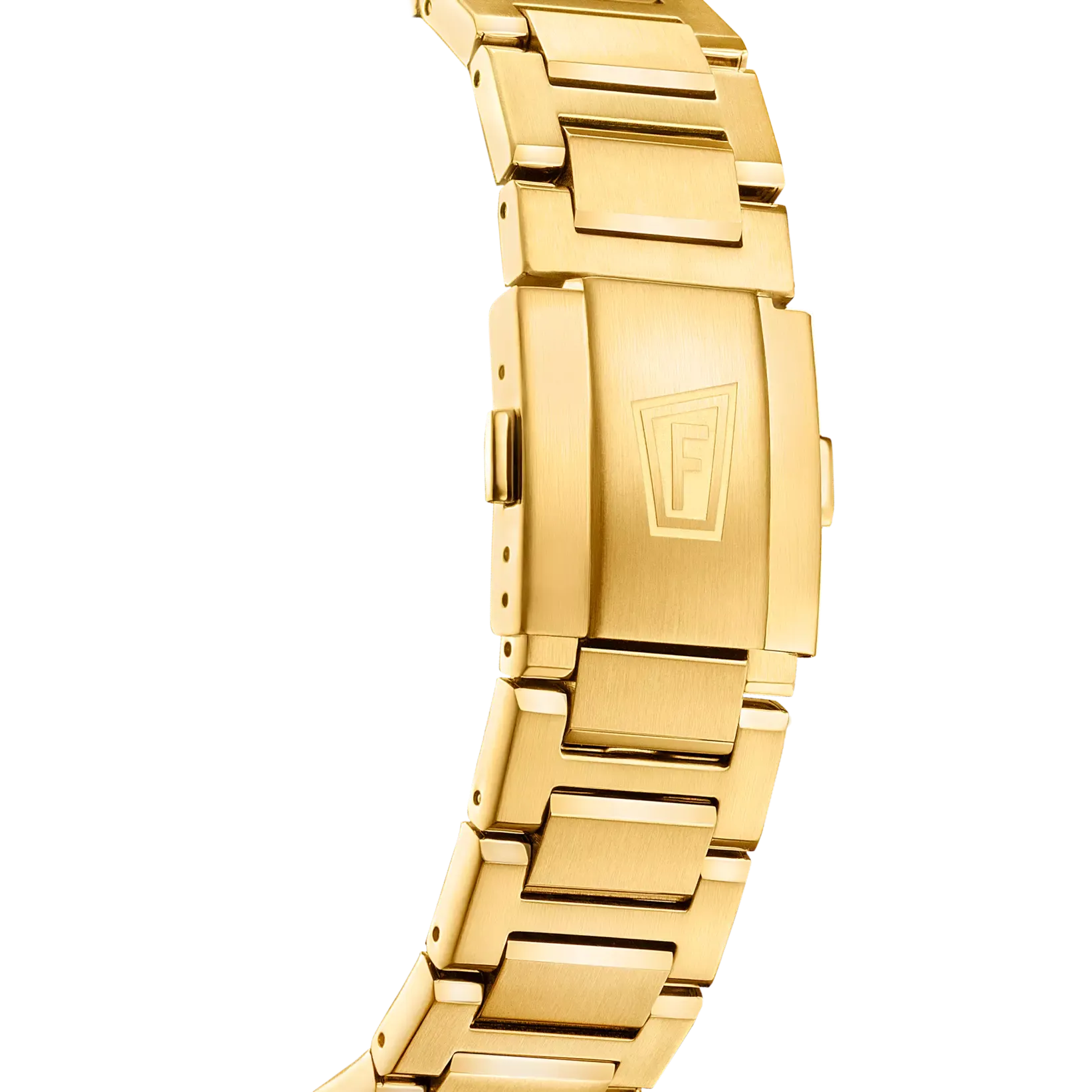 OROLOGIO CHRONO BIKE F20727/3 - OROLOGIO