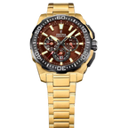 OROLOGIO CHRONO BIKE F20727/3 - OROLOGIO