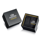 OROLOGIO CHRONO BIKE F20727/3 - OROLOGIO