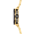 OROLOGIO CHRONO BIKE F20727/3 - OROLOGIO