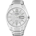 OROLOGIO CITIZEN AUTOMATICO