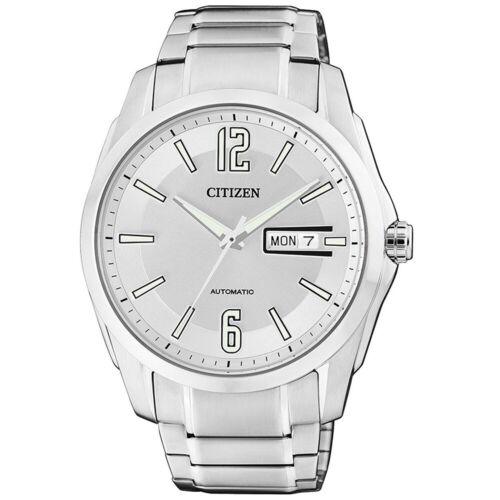 OROLOGIO CITIZEN AUTOMATICO