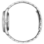 Orologio Citizen Automatico C7