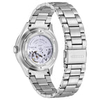 Orologio Citizen Automatico C7