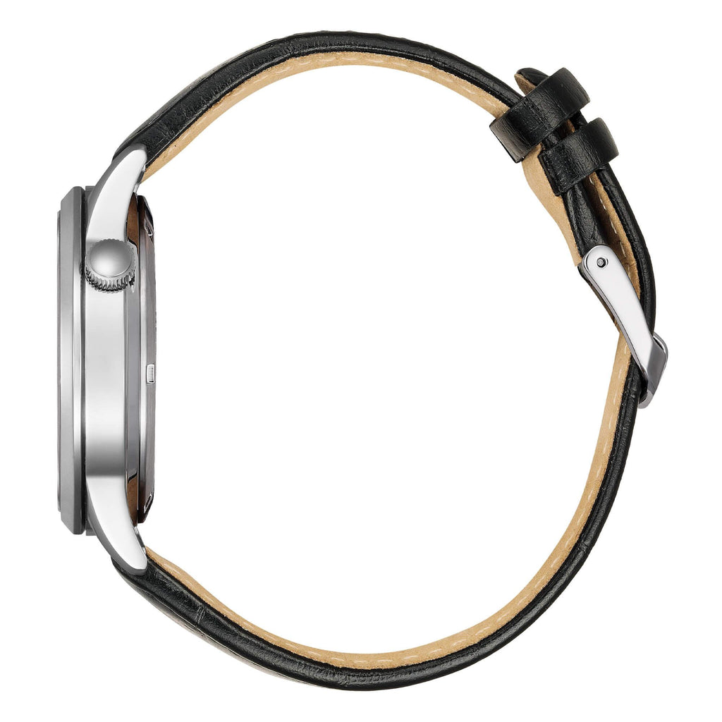 Orologio Citizen Automatico NH9131-14E