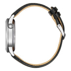 Orologio Citizen Automatico NH9131-14E