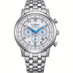 Orologio Citizen Crono Classic - OROLOGIO