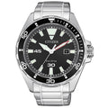 OROLOGIO CITIZEN CRONO SPORT