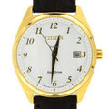 OROLOGIO CITIZEN DONNA IN PELLE
