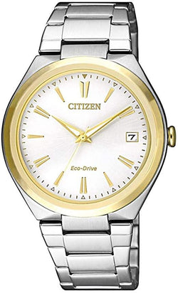 OROLOGIO CITIZEN ECO-DRIVE