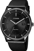 Orologio Citizen Eco Drive Metropolitan