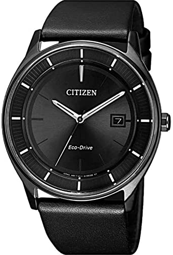 Orologio Citizen Eco Drive Metropolitan