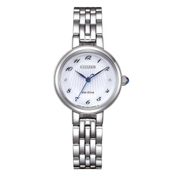 Orologio Citizen L Eco-Drive - OROLOGIO