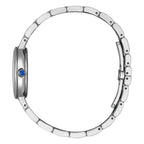 Orologio Citizen L Eco-Drive - OROLOGIO