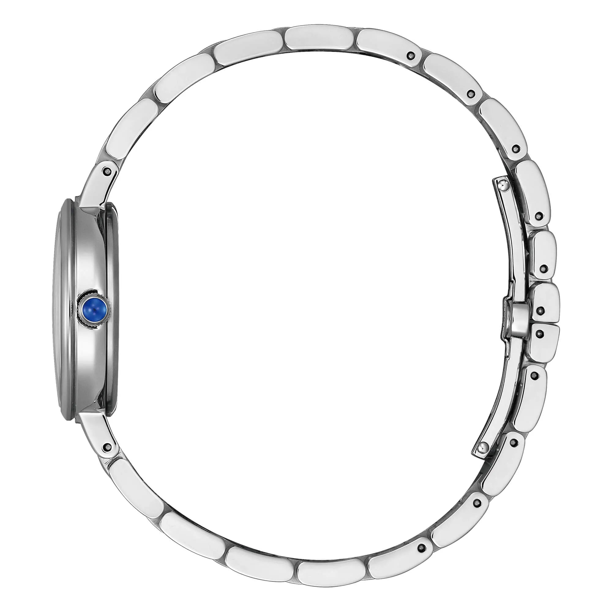 Orologio Citizen L Eco-Drive - OROLOGIO