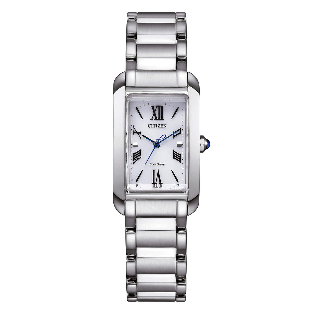 Orologio Citizen Lady EW5620-55A - OROLOGIO