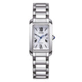 Orologio Citizen Lady EW5620-55A - OROLOGIO