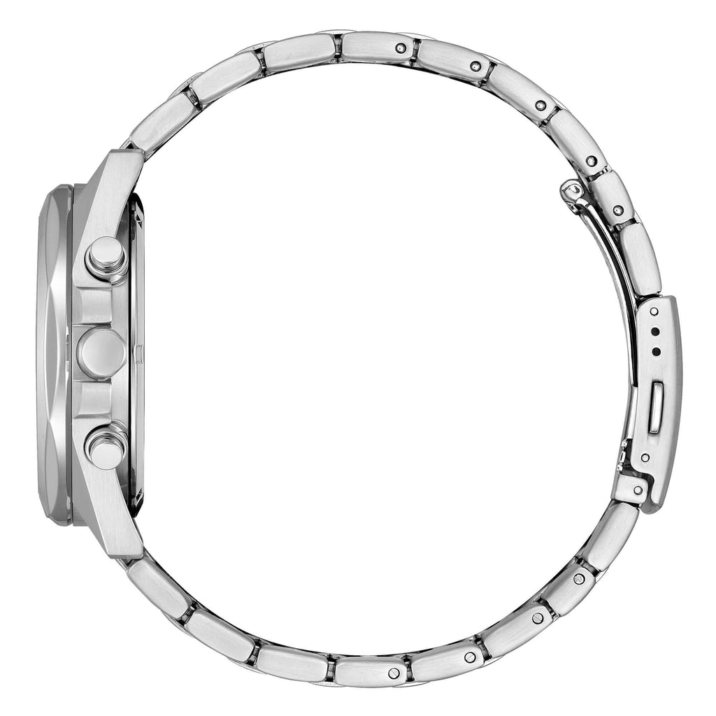 Orologio Citizen Metropolitan Crono