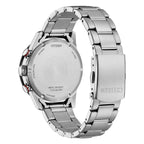 Orologio Citizen OF Cronografo Vintage Racing CA4714-55E – Uomo - OROLOGIO