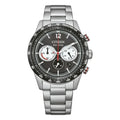 Orologio Citizen OF Cronografo Vintage Racing CA4714-55E – Uomo - OROLOGIO