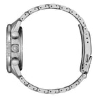 Orologio Citizen Skyhawk U830 - OROLOGIO