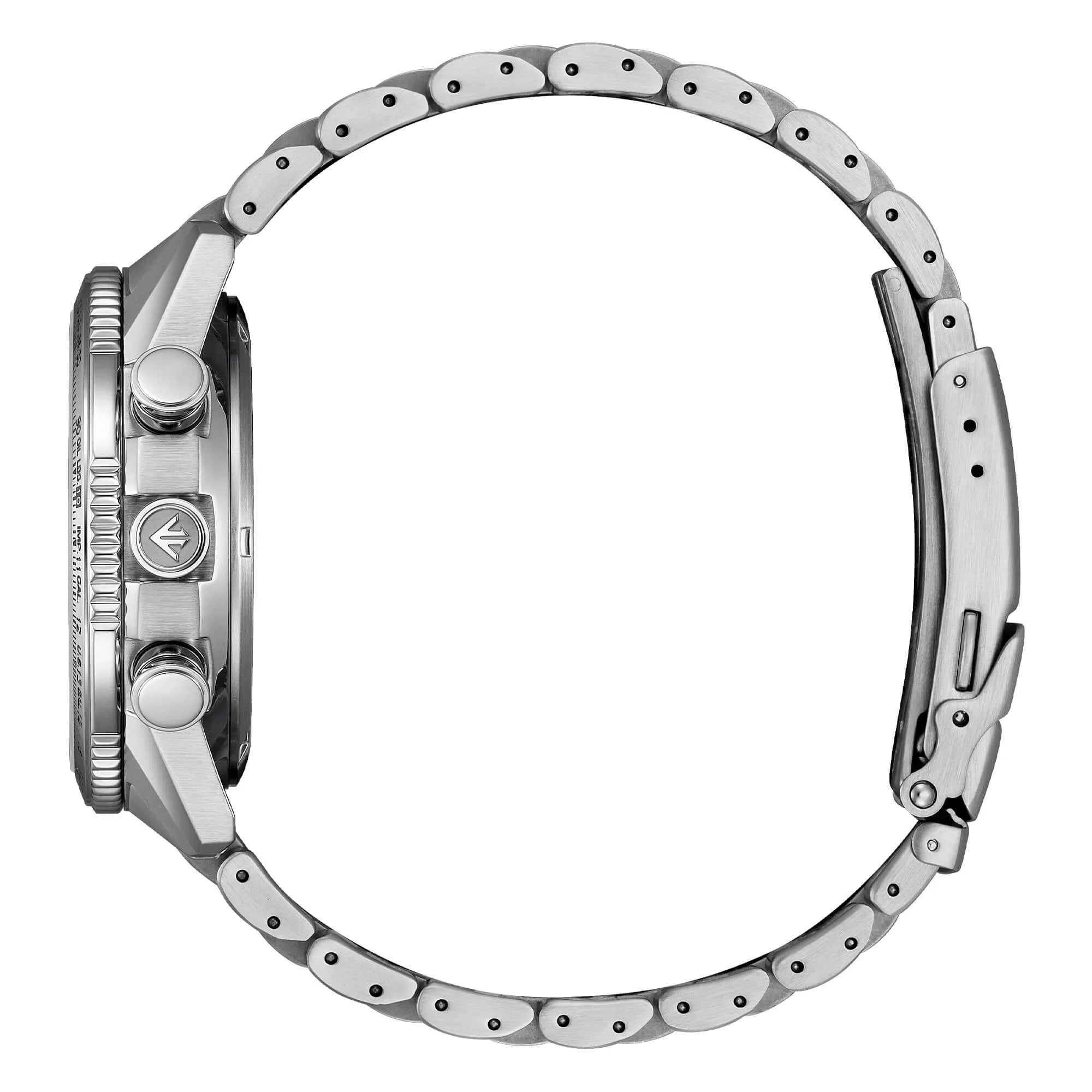 Orologio Citizen Skyhawk U830 - OROLOGIO