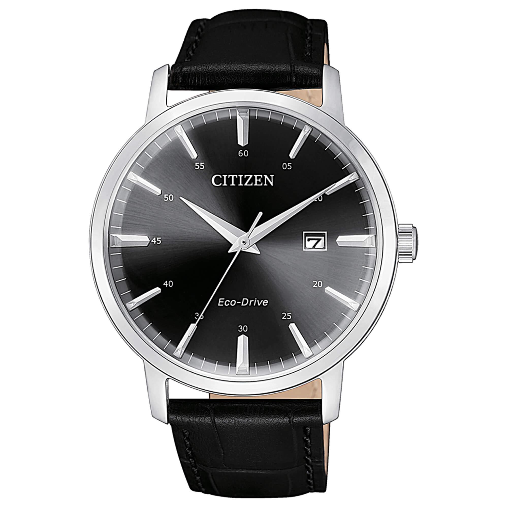 OROLOGIO CITIZEN UMO