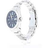 OROLOGIO CITIZEN UOMO AUTOMATICO