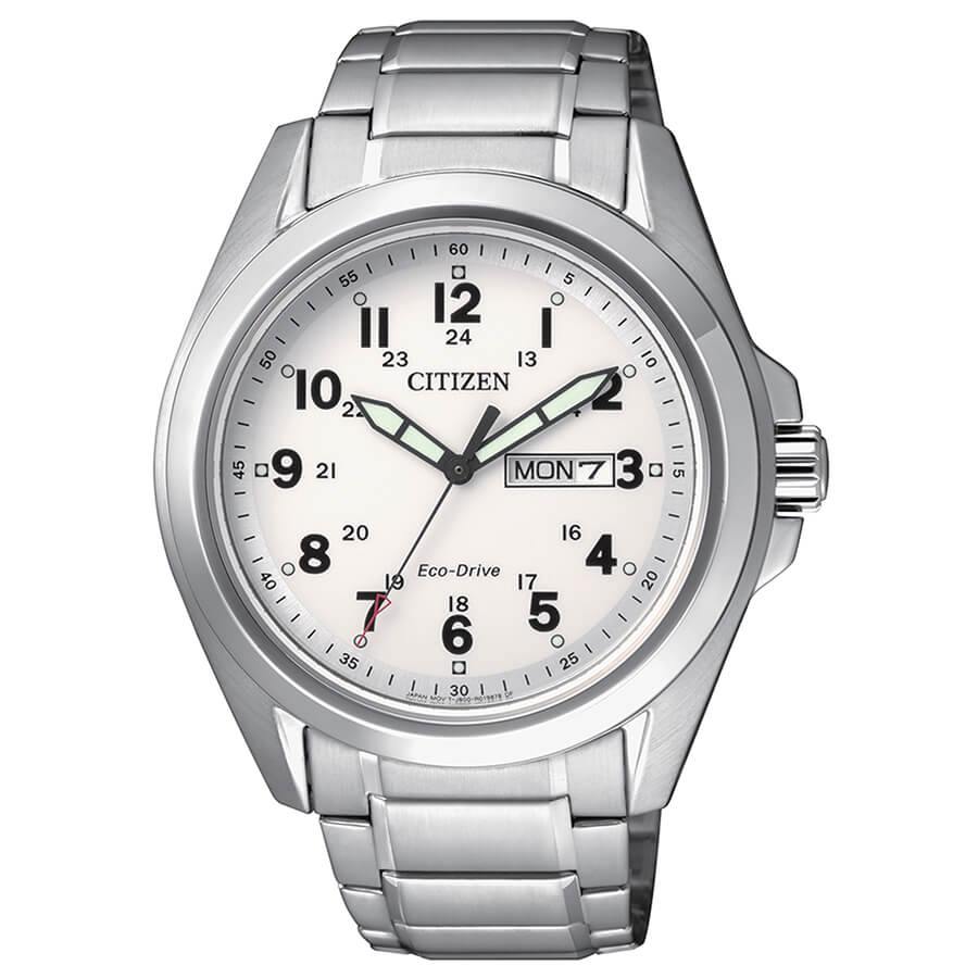 OROLOGIO CITIZEN UOMO URBAN