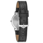 Orologio Classic Elegant - OROLOGIO