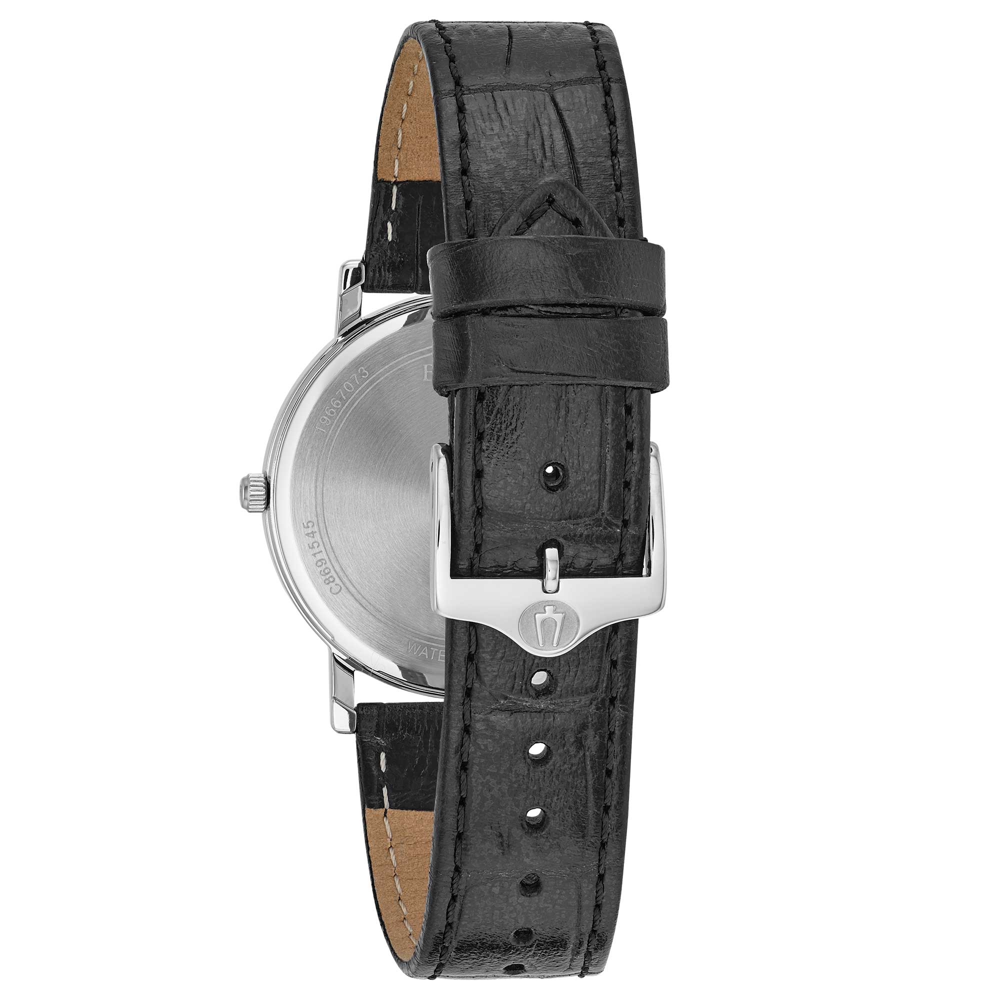 Orologio Classic Elegant - OROLOGIO