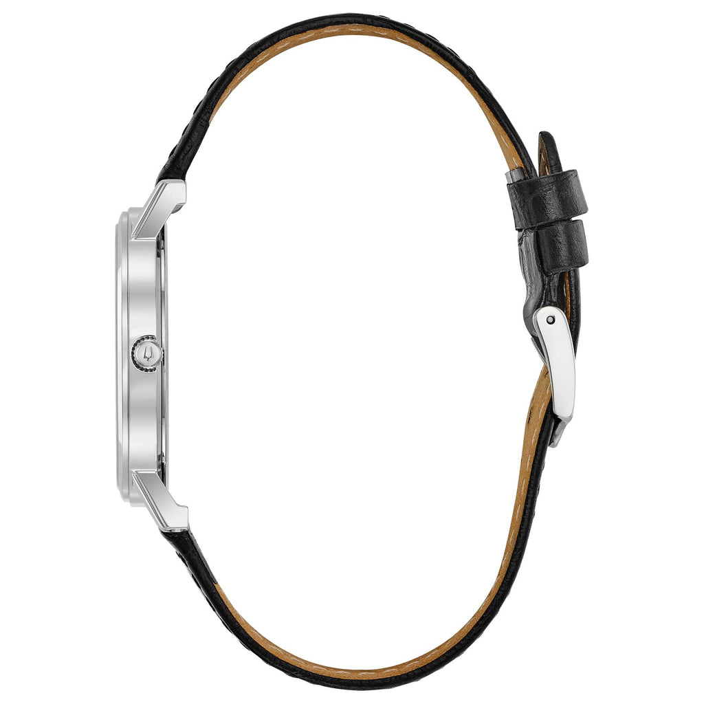 Orologio Classic Elegant - OROLOGIO