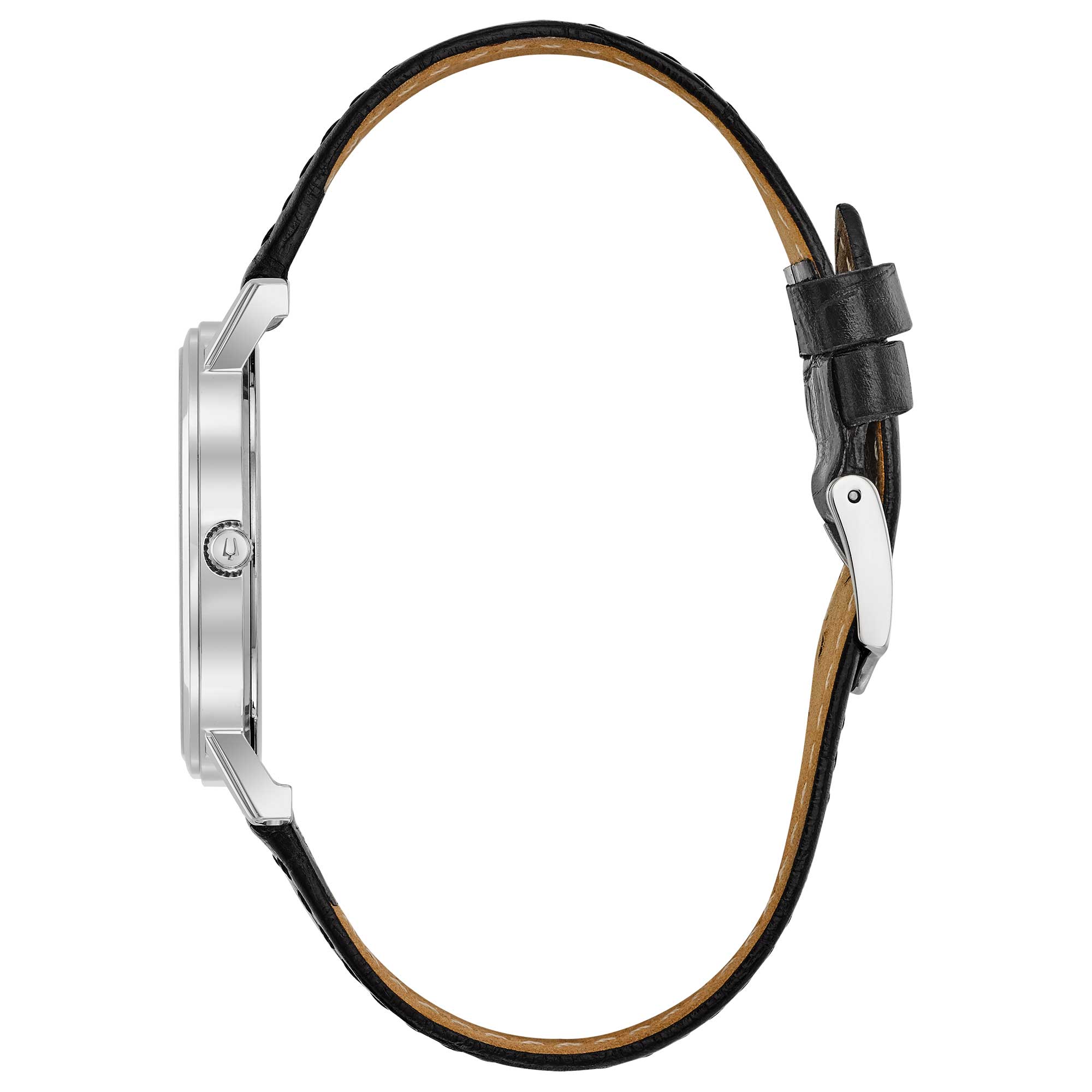 Orologio Classic Elegant - OROLOGIO