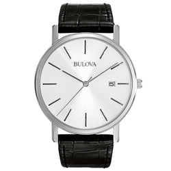 Orologio Classic Elegant - OROLOGIO