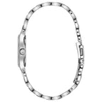 Orologio Classic Lady - OROLOGIO