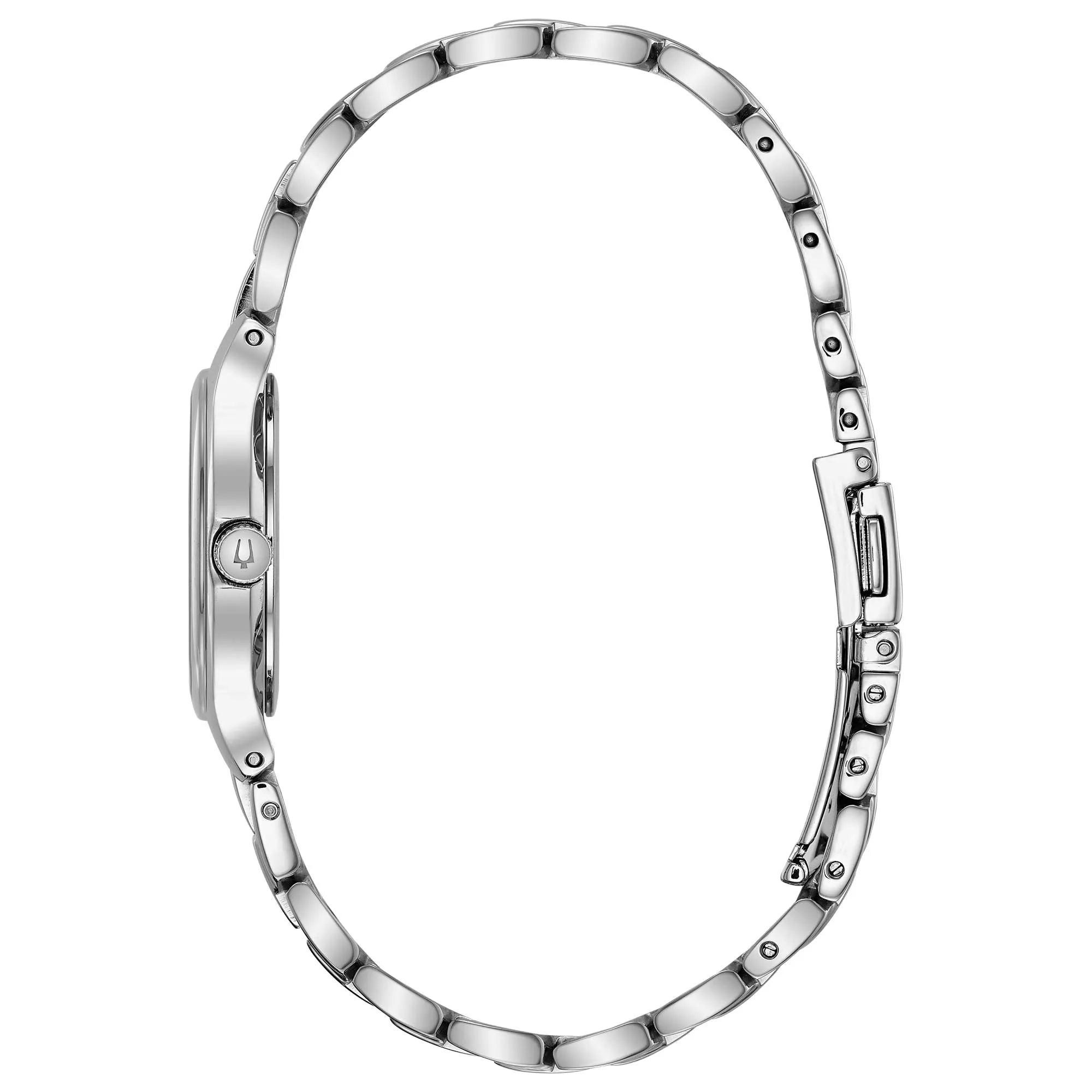 Orologio Classic Lady - OROLOGIO