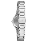 Orologio Classic Lady - OROLOGIO