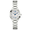 Orologio Classic Lady - OROLOGIO