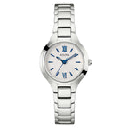 Orologio Classic Lady - OROLOGIO