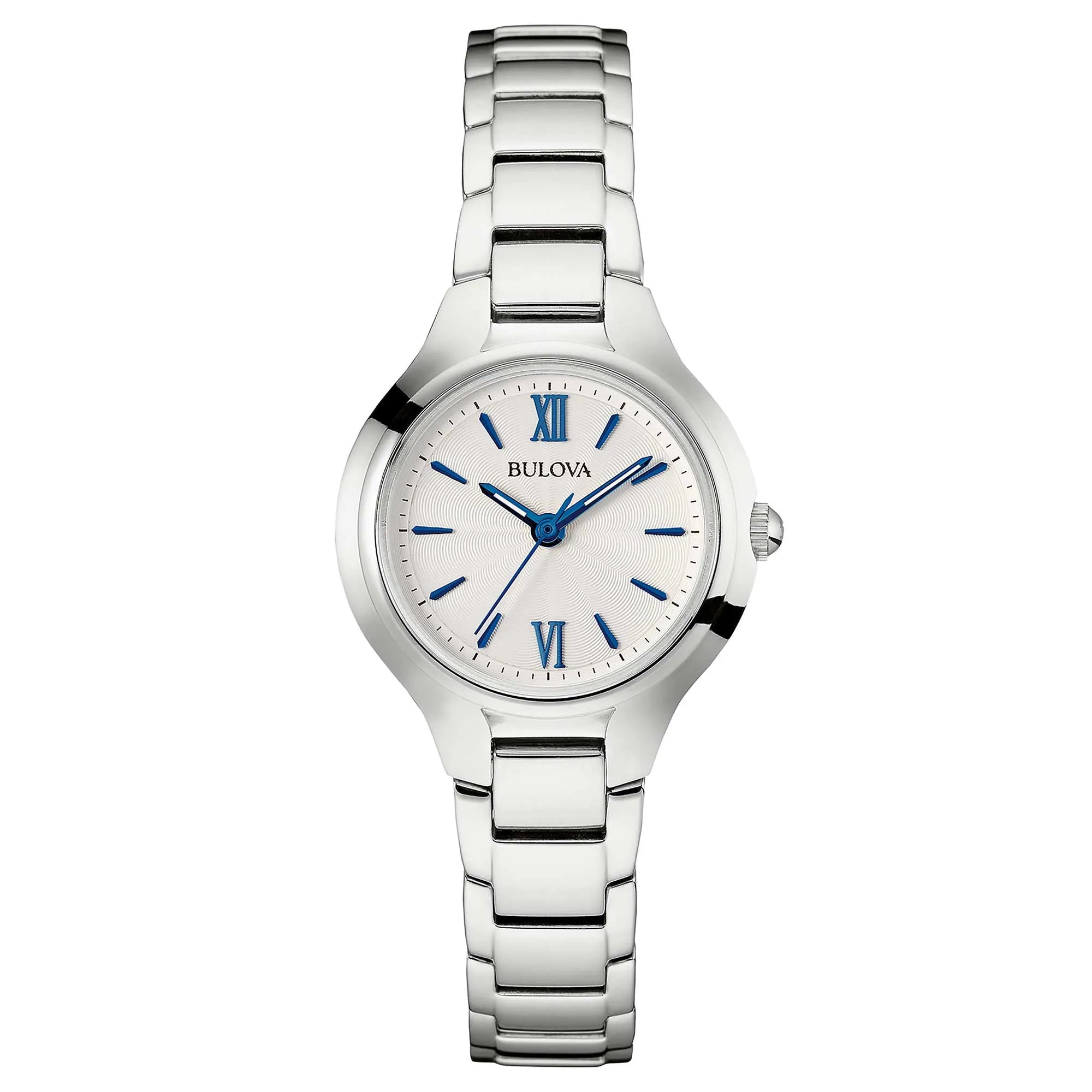 Orologio Classic Lady - OROLOGIO