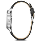 Orologio Clipper Automatico