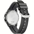 Orologio Crono 39 - OROLOGIO