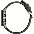 Orologio Crono 39 - OROLOGIO