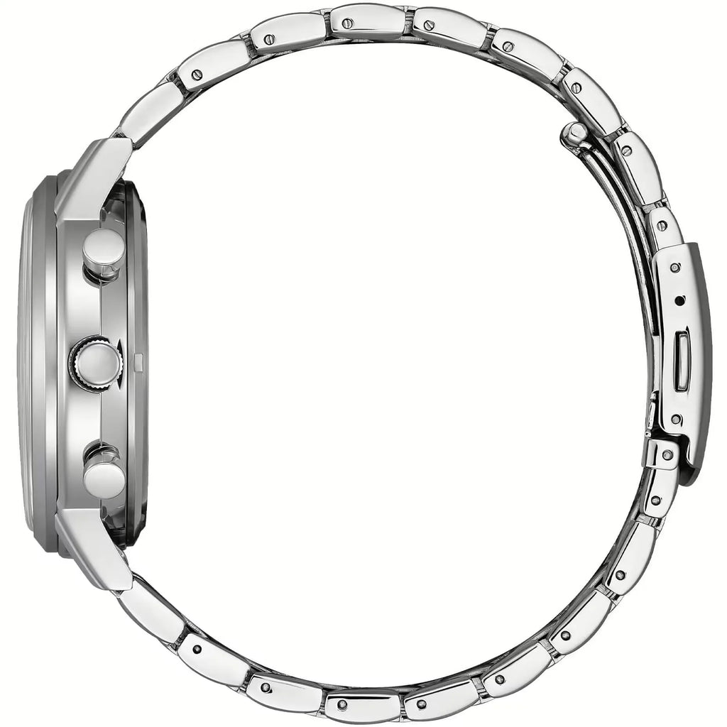 Orologio Crono Classic - OROLOGIO