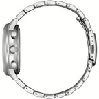 Orologio Crono Classic - OROLOGIO